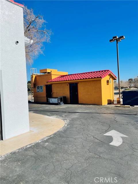 Victorville, CA 92395,7th