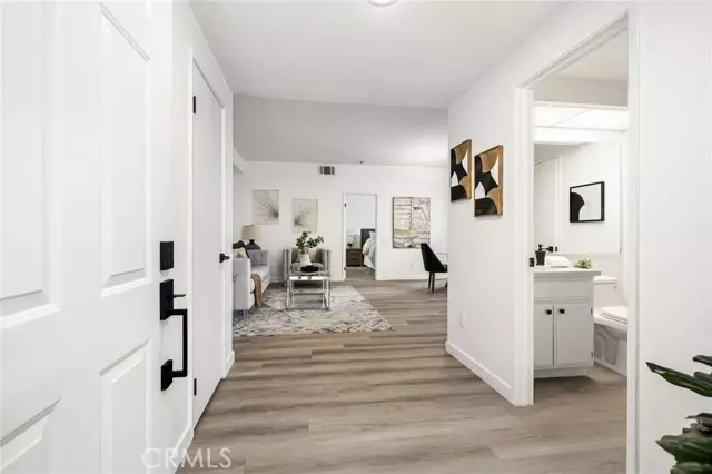 Palm Springs, CA 92262,255 S Avenida Caballeros #106