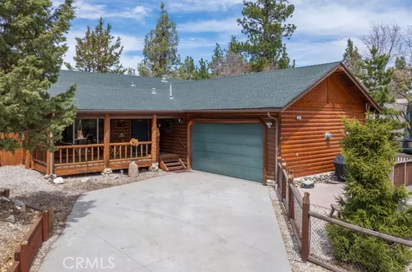 741 Villa Grove Avenue, Other - See Remarks, CA 92314