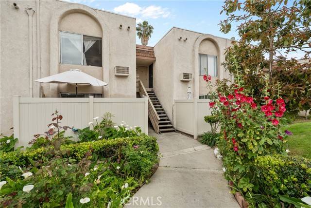Placentia, CA 92870,212 S Kraemer Boulevard #2107