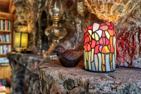 Cedar Glen, CA 92321,177 Craghill Drive