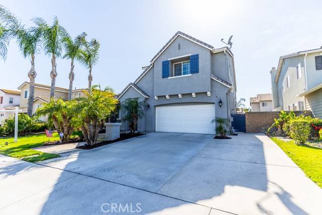 Eastvale, CA 92880,7607 Corona Valley Avenue
