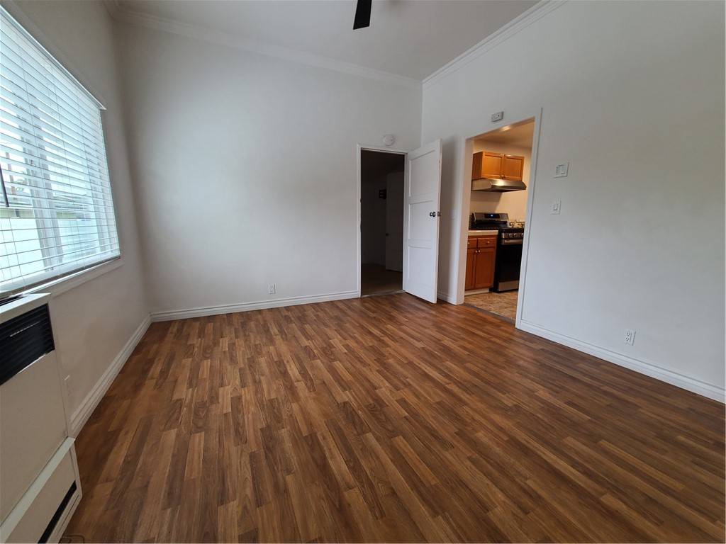 Redlands, CA 92374,1227 Webster Street