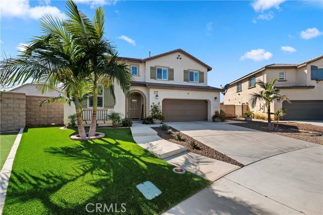 Jurupa Valley, CA 91752,12175 Tide Pool Drive