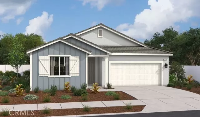 Hesperia, CA 92345,17450 Whiskey Meadows