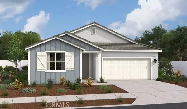 17450 Whiskey Meadows, Hesperia, CA 92345