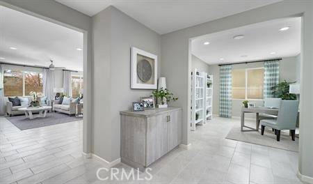 Hesperia, CA 92345,17394 Whiskey Meadows