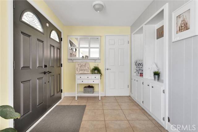 Apple Valley, CA 92307,19445 Yanan Road