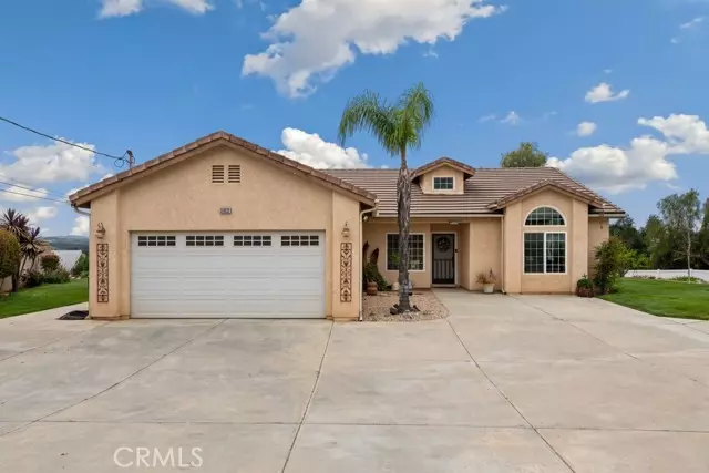 Yucaipa, CA 92399,31832 Yucaipa Boulevard