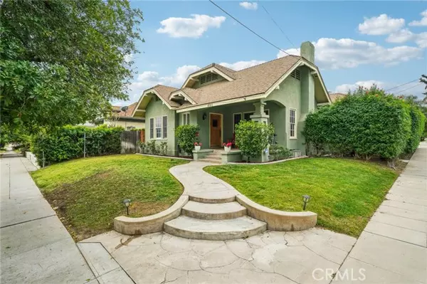 Colton, CA 92324,891 N 9th Street