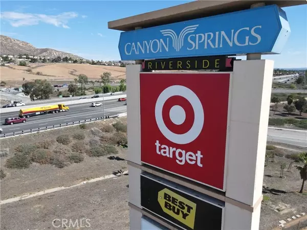 Riverside, CA 92507,2851 Canyon Springs