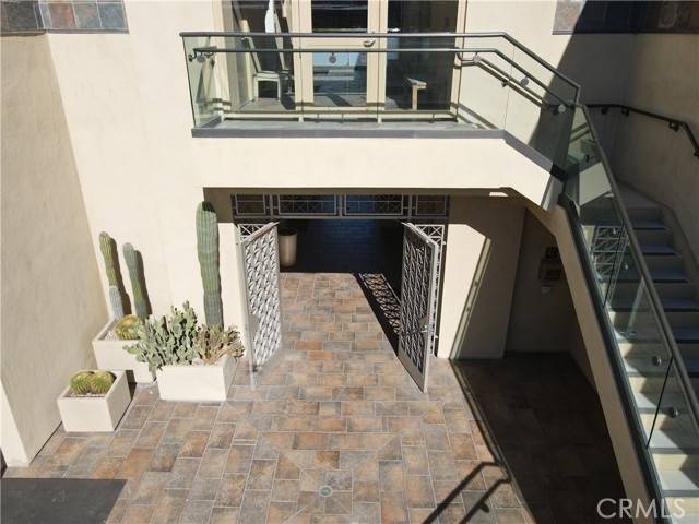 Palm Desert, CA 92260,73950 Alessandro Drive