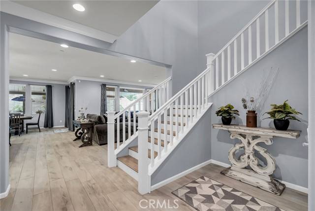 Corona, CA 92883,25889 Basil Court