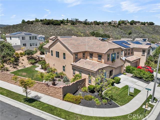 25889 Basil Court, Corona, CA 92883