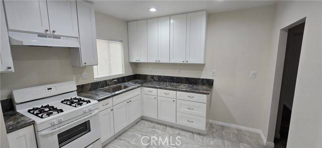 128 N Sheridan Street, Corona, CA 92882