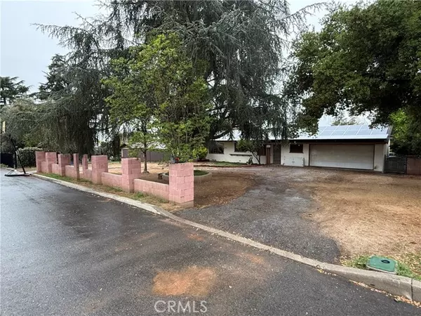 Yucaipa, CA 92399,11896 Addison Street