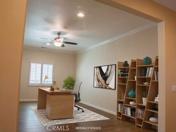 Calimesa, CA 92320,1334 Pinehurst Drive