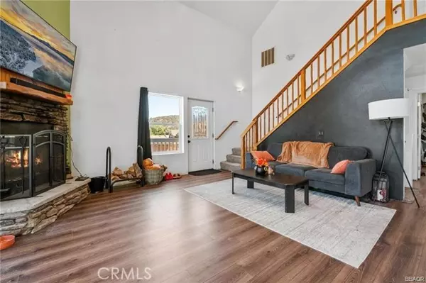 2076 Cedar Lane, Other - See Remarks, CA 92314
