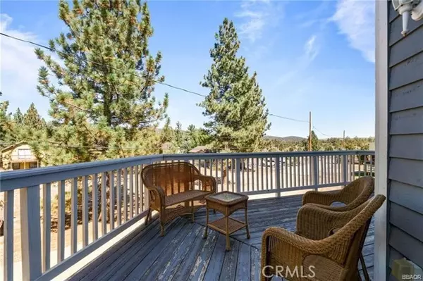 Other - See Remarks, CA 92314,2076 Cedar Lane