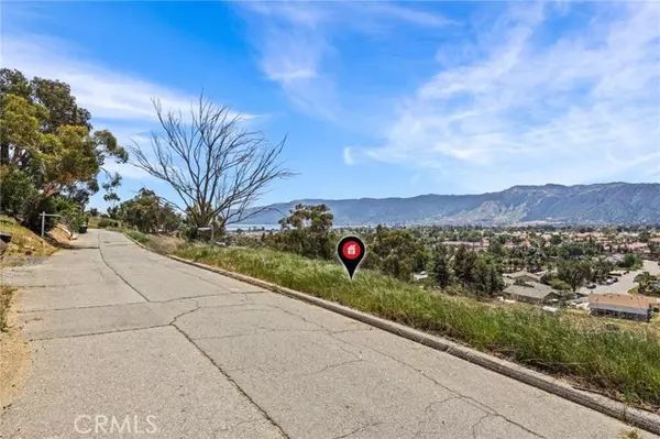 Lake Elsinore, CA 92530,16427 Bailey Street