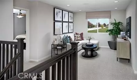 Jurupa Valley, CA 92509,6206 Canal Drive