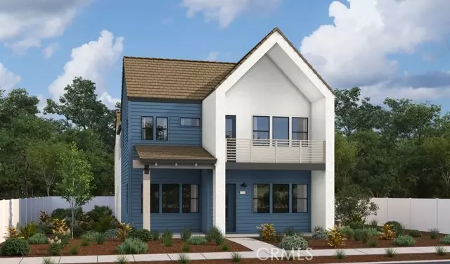 Valencia (santa Clarita), CA 91381,27434 Creekwood Lane