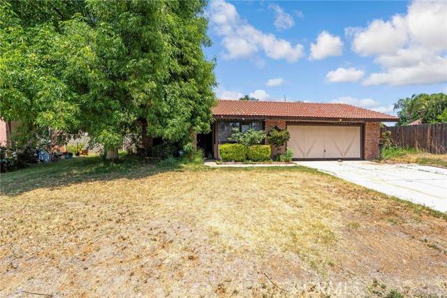 Riverside, CA 92503,3841 Tomlinson Avenue