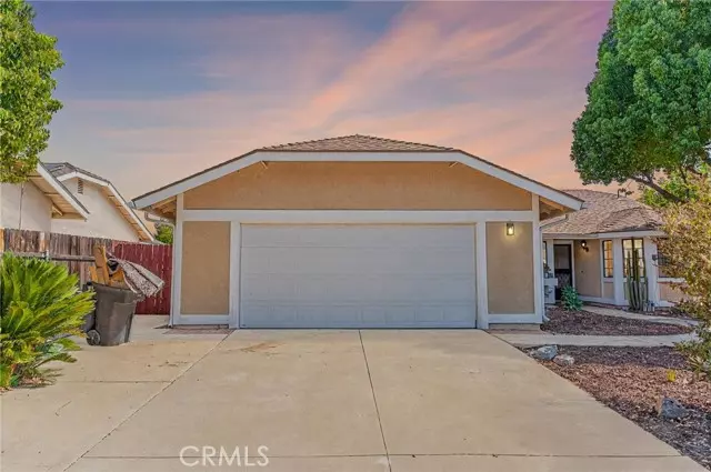 Lake Elsinore, CA 92530,639 Le Harve Avenue