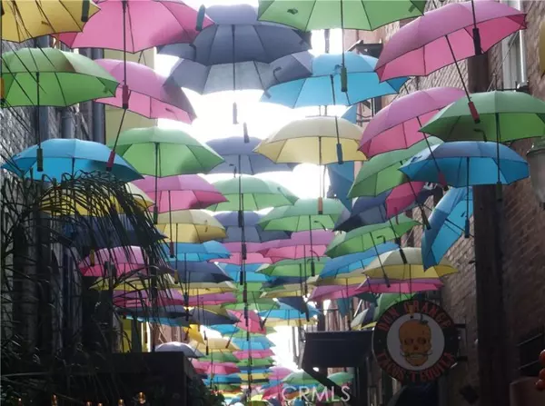 Redlands, CA 92374,819 Orange Street