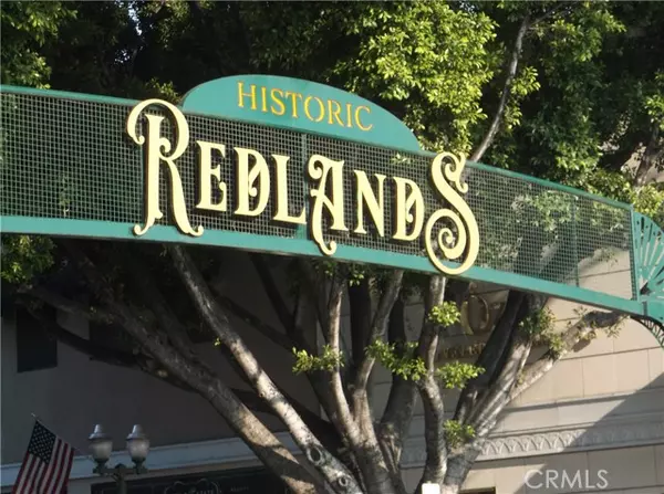 Redlands, CA 92374,819 Orange Street