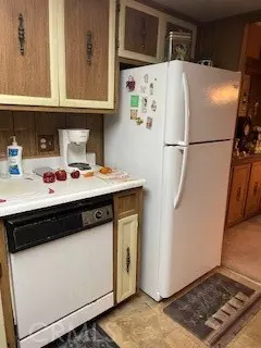 Redlands, CA 92374,626 N Dearborn #134