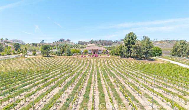 Temecula, CA 92592,37028 De Portola Road