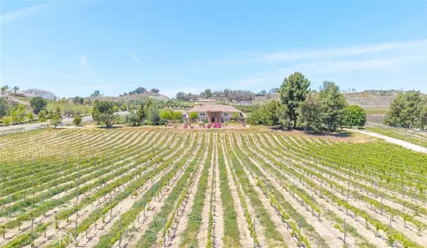 Temecula, CA 92592,37028 De Portola Road