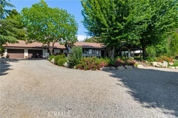 Yucaipa, CA 92399,37547 Oak Glen Road