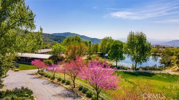 Yucaipa, CA 92399,37547 Oak Glen Road