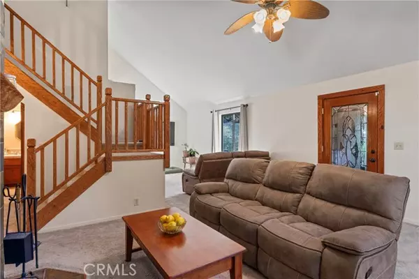 Cedar Glen, CA 92321,29278 Pine Drive