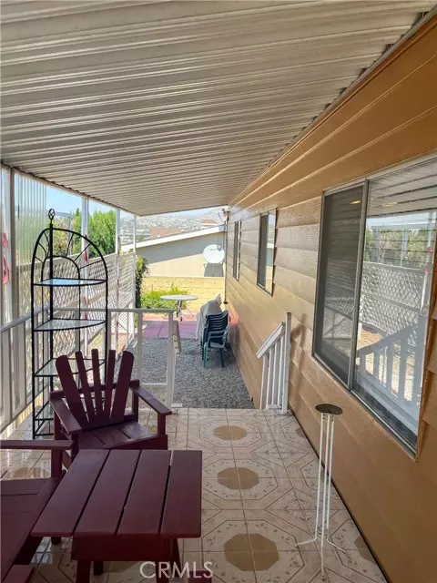 Riverside, CA 92503,3500 Buchanan Street #24