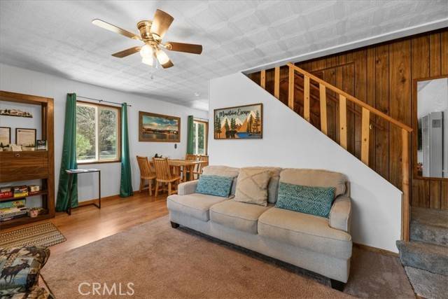 Other - See Remarks, CA 92314,320 W Fairway Boulevard