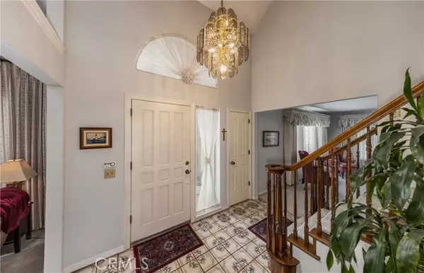 Yucaipa, CA 92399,35625 Persimmon Street