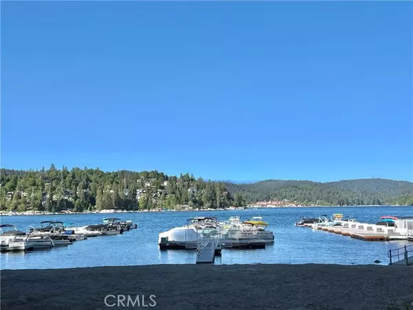 Lake Arrowhead, CA 92352,0 North Shore/173
