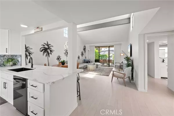 Cathedral City, CA 92234,68711 Paseo Soria