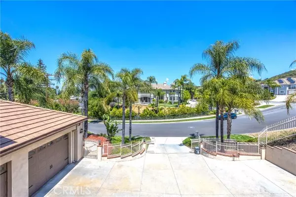 Redlands, CA 92373,652 Fairway Drive