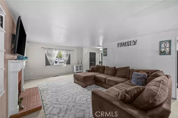 Riverside, CA 92506,3520 Rosewood Place