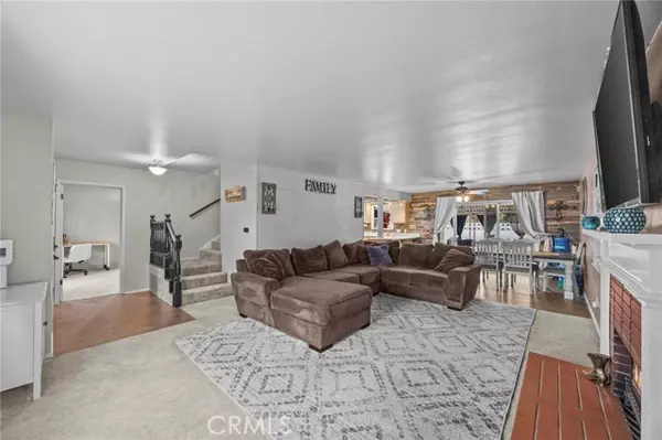 Riverside, CA 92506,3520 Rosewood Place