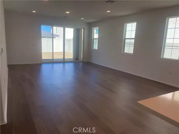 Perris, CA 92570,414 Calla Lily Court