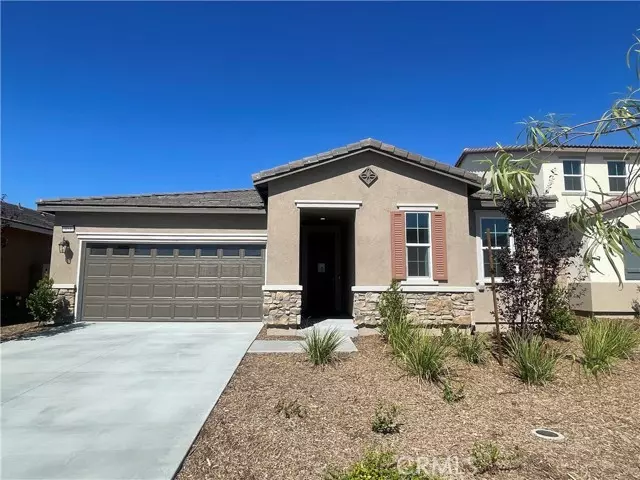 Perris, CA 92570,414 Calla Lily Court