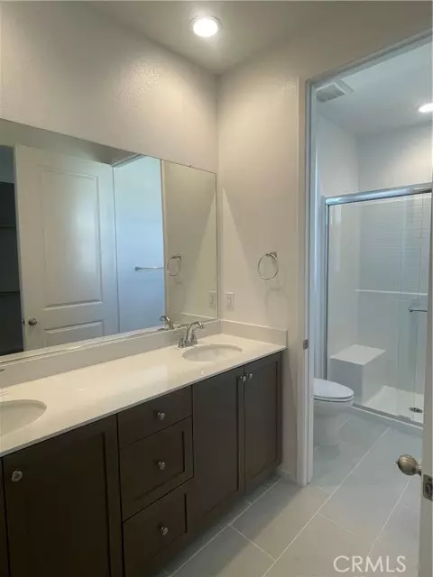 Perris, CA 92570,414 Calla Lily Court