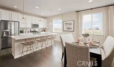 Perris, CA 92570,414 Calla Lily Court