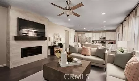 Perris, CA 92570,414 Calla Lily Court