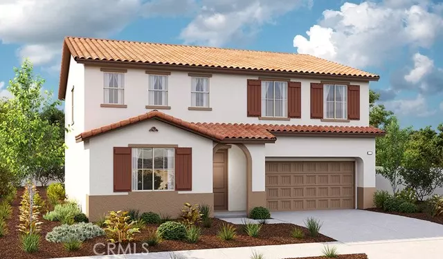 Perris, CA 92570,418 Calla Lily Court